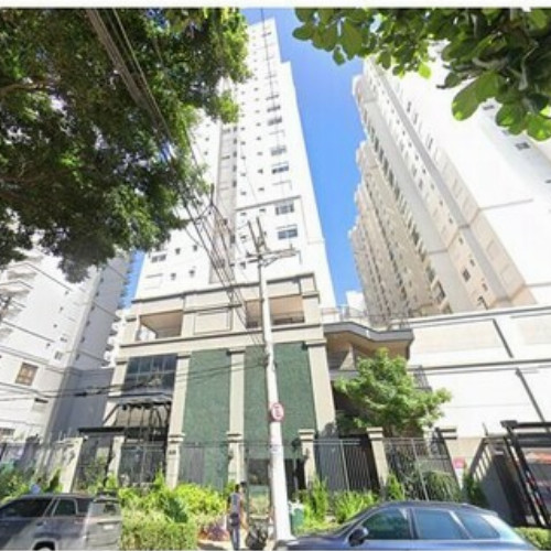 apto-5577m2-412-alq-rua-ernesto-de-castro-235-apto-no-505-e-01-vaga-de-garagem-da-torre-b-cerejeira-do-condominio-praca-mooca-condominio-praca-mooca-mooca-sao-paulo-sp-cep-01000-001
