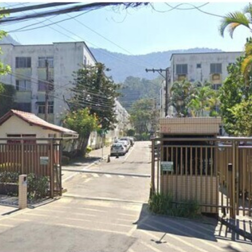apto-4600m2-estrada-de-camorim-120-apto-301-bloco-12-condominio-vivenda-de-jacarepagua-vivenda-de-jacarepagua-jacarepagua-rio-de-janeiro-rj-cep-22780-070