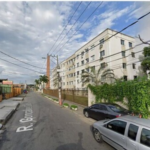 apto-4897m2-rua-goncalves-gatto-290-apto-no-307-bloco-05-condominio-park-belo-campo-park-belo-campo-centro-belford-roxo-rj-cep-26100-001