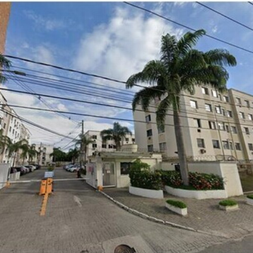 apto-4897m2-rua-goncalves-gatto-290-apto-no-307-bloco-05-condominio-park-belo-campo-park-belo-campo-centro-belford-roxo-rj-cep-26100-001