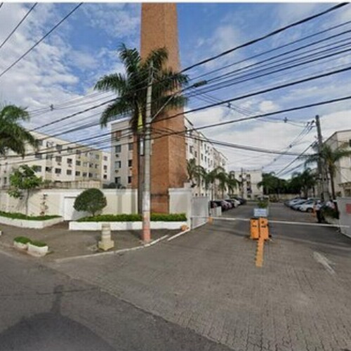 apto-4897m2-rua-goncalves-gatto-290-apto-no-307-bloco-05-condominio-park-belo-campo-park-belo-campo-centro-belford-roxo-rj-cep-26100-001