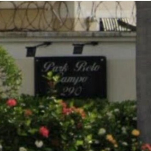 apto-4897m2-rua-goncalves-gatto-290-apto-no-307-bloco-05-condominio-park-belo-campo-park-belo-campo-centro-belford-roxo-rj-cep-26100-001
