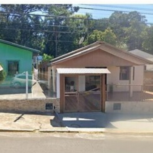 casa-4800m2-103-alq-r-martin-girardi-208-casa-208-d-parque-das-palmeiras-chapeco-sc-cep-89803-700