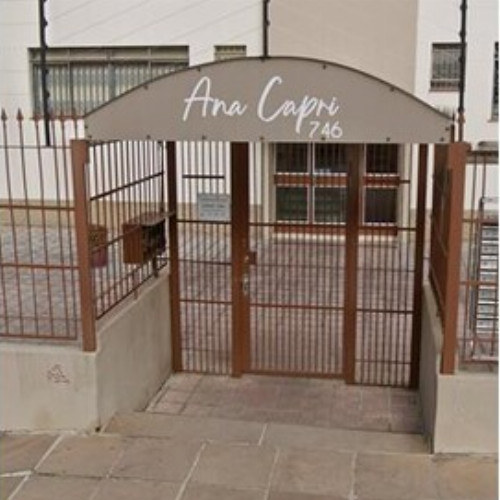 apto-8951m2-151-ha-rua-cremona-746-apto-no-48-do-bloco-d-no-edificio-ana-capri-edificio-ana-capri-medianeira-caxias-do-sul-rs-cep-95040-000