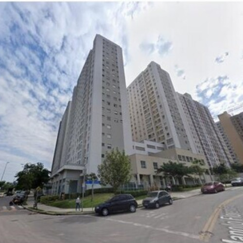 apto-44m2-85m2-rua-german-lorca-apto-n-22-torre-a-condominio-amapa-condominio-amapa-reserva-raposo-sao-paulo-sp-cep-01000-001