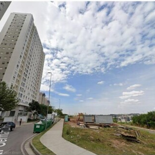 apto-44m2-85m2-rua-german-lorca-apto-n-22-torre-a-condominio-amapa-condominio-amapa-reserva-raposo-sao-paulo-sp-cep-01000-001