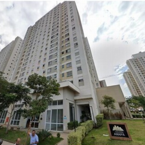 apto-44m2-85m2-rua-german-lorca-apto-n-22-torre-a-condominio-amapa-condominio-amapa-reserva-raposo-sao-paulo-sp-cep-01000-001