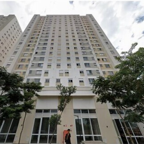 apto-44m2-85m2-rua-german-lorca-apto-n-22-torre-a-condominio-amapa-condominio-amapa-reserva-raposo-sao-paulo-sp-cep-01000-001