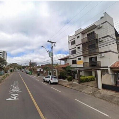 apto-4472m2-5590m2-avenida-joao-pessoa-905-apto-102-edificio-residencial-joao-pessoa-edificio-residencial-joao-pessoa-universitario-santa-cruz-do-sul-rs-cep-96815-970