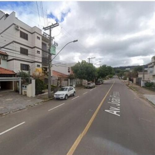 apto-4472m2-5590m2-avenida-joao-pessoa-905-apto-102-edificio-residencial-joao-pessoa-edificio-residencial-joao-pessoa-universitario-santa-cruz-do-sul-rs-cep-96815-970