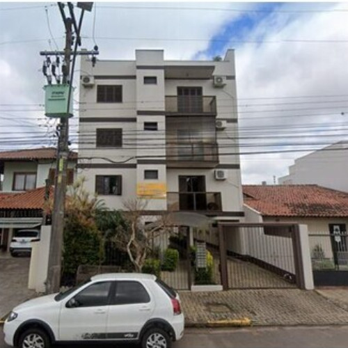 apto-4472m2-5590m2-avenida-joao-pessoa-905-apto-102-edificio-residencial-joao-pessoa-edificio-residencial-joao-pessoa-universitario-santa-cruz-do-sul-rs-cep-96815-970