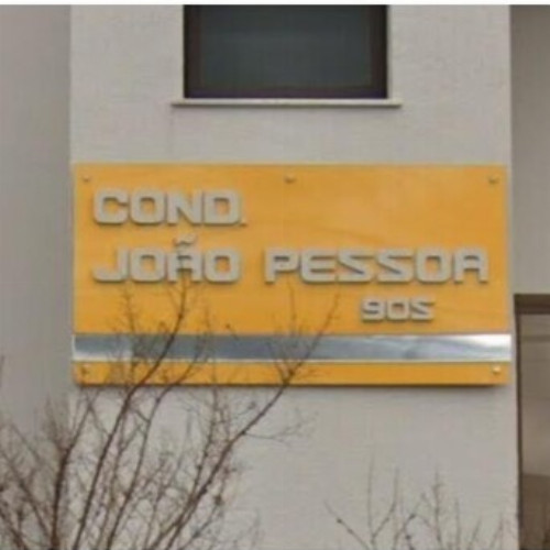 apto-4472m2-5590m2-avenida-joao-pessoa-905-apto-102-edificio-residencial-joao-pessoa-edificio-residencial-joao-pessoa-universitario-santa-cruz-do-sul-rs-cep-96815-970