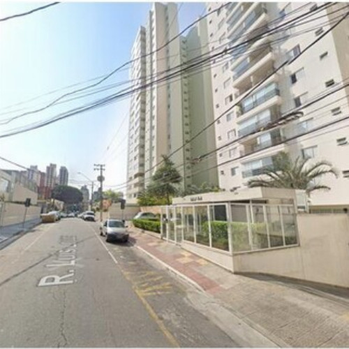 apto-66m2-95m2-rua-luis-louza-221-apto-no-15-e-vaga-no-408-no-edificio-lexington-bloco-ii-do-central-park-residence-central-park-residence-olimpico-sao-caetano-do-sul-sp-cep-09540-430