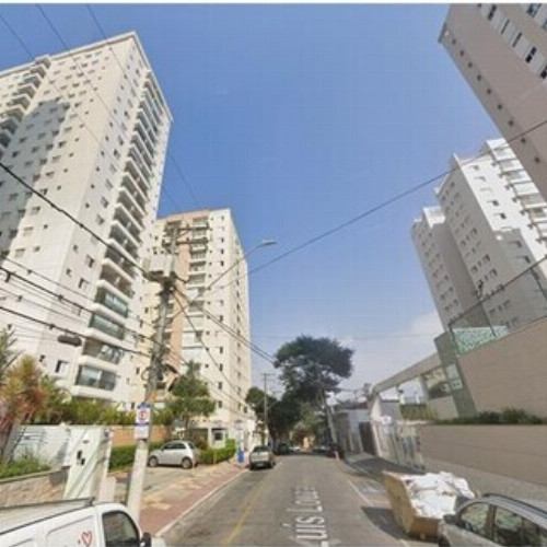 apto-66m2-95m2-rua-luis-louza-221-apto-no-15-e-vaga-no-408-no-edificio-lexington-bloco-ii-do-central-park-residence-central-park-residence-olimpico-sao-caetano-do-sul-sp-cep-09540-430