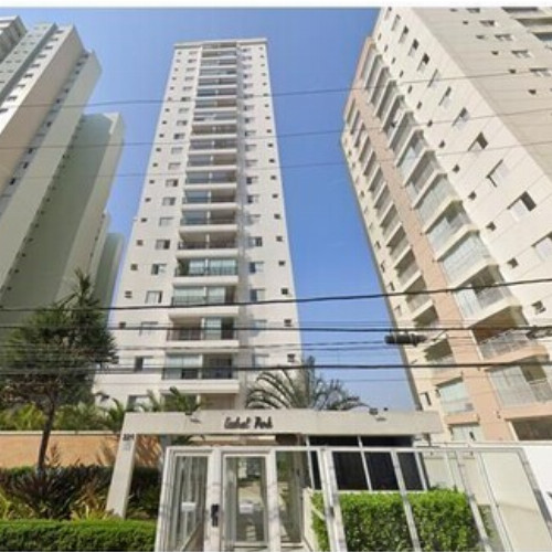 apto-66m2-95m2-rua-luis-louza-221-apto-no-15-e-vaga-no-408-no-edificio-lexington-bloco-ii-do-central-park-residence-central-park-residence-olimpico-sao-caetano-do-sul-sp-cep-09540-430