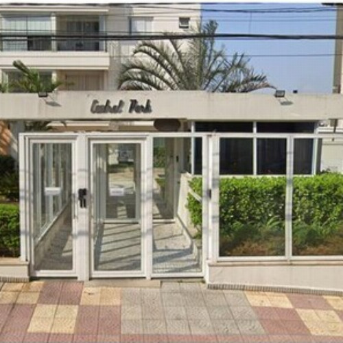 apto-66m2-95m2-rua-luis-louza-221-apto-no-15-e-vaga-no-408-no-edificio-lexington-bloco-ii-do-central-park-residence-central-park-residence-olimpico-sao-caetano-do-sul-sp-cep-09540-430