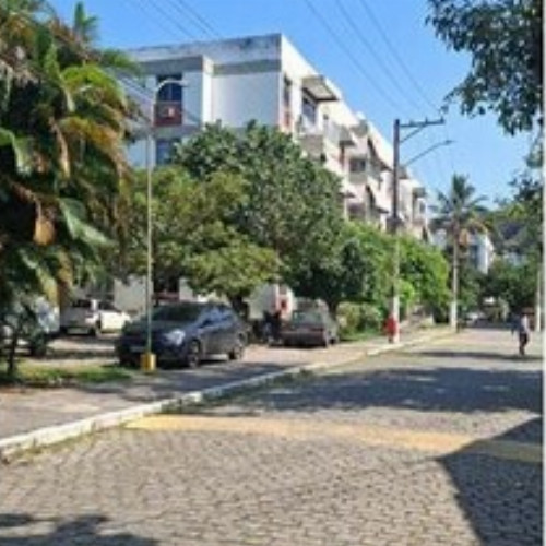 apto-66m2-estrada-meringuava-1763-apto-201-do-bloco-3-edificio-pocos-de-caldas-condominio-morada-dos-mananciais-edificio-pocos-de-caldas-condominio-morada-dos-mananciais-taquara-rio-de-janeiro-rj-cep-22720-310