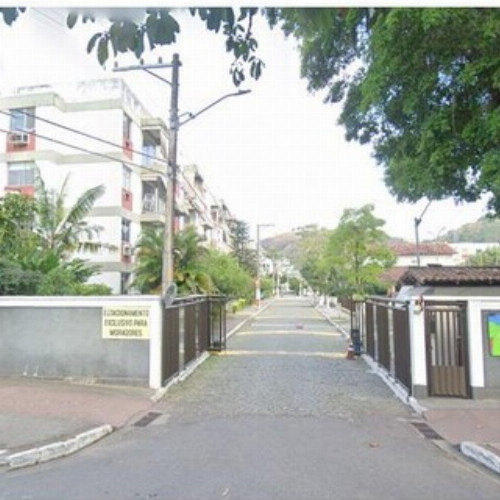 apto-66m2-estrada-meringuava-1763-apto-201-do-bloco-3-edificio-pocos-de-caldas-condominio-morada-dos-mananciais-edificio-pocos-de-caldas-condominio-morada-dos-mananciais-taquara-rio-de-janeiro-rj-cep-22720-310