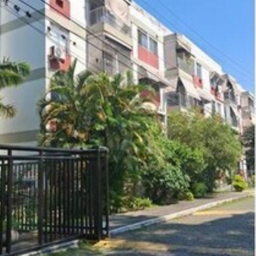 apto-66m2-estrada-meringuava-1763-apto-201-do-bloco-3-edificio-pocos-de-caldas-condominio-morada-dos-mananciais-edificio-pocos-de-caldas-condominio-morada-dos-mananciais-taquara-rio-de-janeiro-rj-cep-22720-310