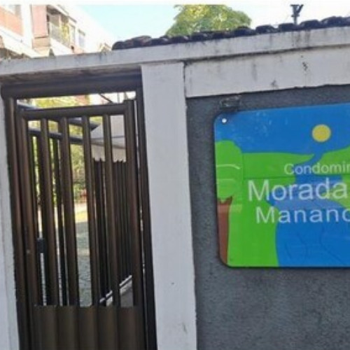 apto-66m2-estrada-meringuava-1763-apto-201-do-bloco-3-edificio-pocos-de-caldas-condominio-morada-dos-mananciais-edificio-pocos-de-caldas-condominio-morada-dos-mananciais-taquara-rio-de-janeiro-rj-cep-22720-310