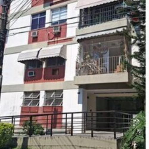 apto-66m2-estrada-meringuava-1763-apto-201-do-bloco-3-edificio-pocos-de-caldas-condominio-morada-dos-mananciais-edificio-pocos-de-caldas-condominio-morada-dos-mananciais-taquara-rio-de-janeiro-rj-cep-22720-310