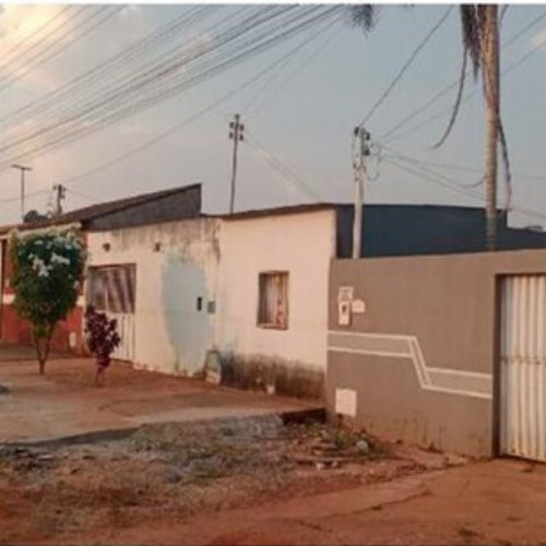 casa-5955m2-15-ha-rua-i-31-quadra-04-modulo-mr-08-casa-no-31-a-do-condominio-residencial-gentil-condominio-residencial-gentil-setor-leste-planaltina-go-cep-73750-001