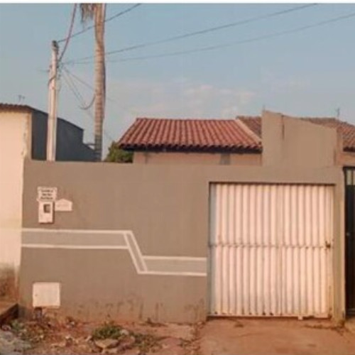 casa-5955m2-15-ha-rua-i-31-quadra-04-modulo-mr-08-casa-no-31-a-do-condominio-residencial-gentil-condominio-residencial-gentil-setor-leste-planaltina-go-cep-73750-001