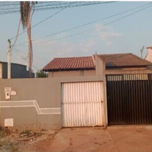 casa-5955m2-15-ha-rua-i-31-quadra-04-modulo-mr-08-casa-no-31-a-do-condominio-residencial-gentil-condominio-residencial-gentil-setor-leste-planaltina-go-cep-73750-001