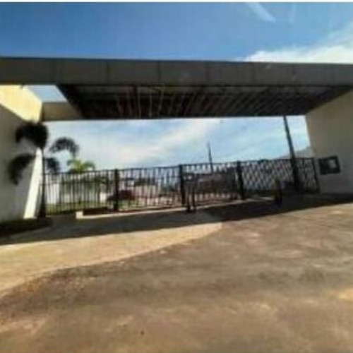 casa-217-alq-231-ha-rua-jacomina-maria-paludo-4780-cond-res-jd-europa-cond-res-jd-europa-vilhena-ro-cep-76980-000