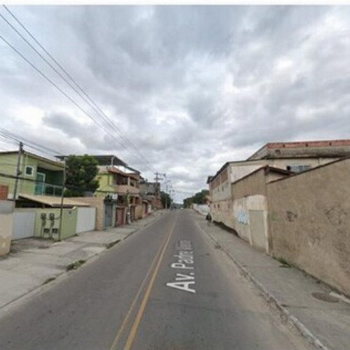 casa-7803m2-149-alq-av-padre-vieira-1654-casa-01-jardim-catarina-sao-goncalo-rj-cep-24715-161