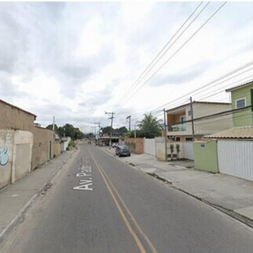 casa-7803m2-149-alq-av-padre-vieira-1654-casa-01-jardim-catarina-sao-goncalo-rj-cep-24715-161