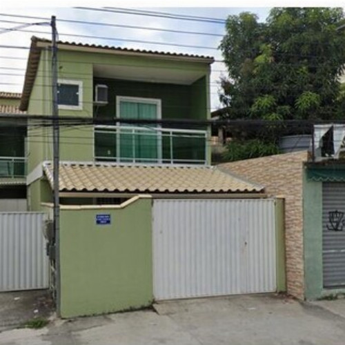 casa-7803m2-149-alq-av-padre-vieira-1654-casa-01-jardim-catarina-sao-goncalo-rj-cep-24715-161