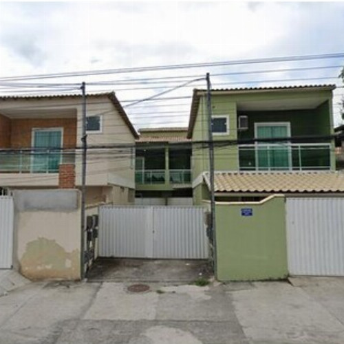 casa-7803m2-149-alq-av-padre-vieira-1654-casa-01-jardim-catarina-sao-goncalo-rj-cep-24715-161
