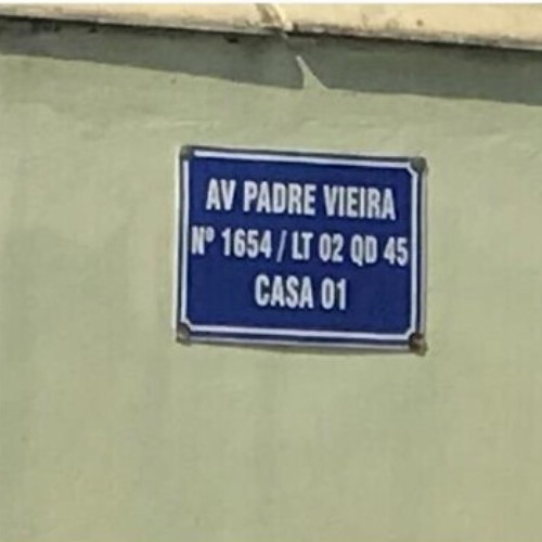casa-7803m2-149-alq-av-padre-vieira-1654-casa-01-jardim-catarina-sao-goncalo-rj-cep-24715-161