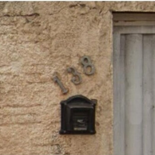 casa-102m2-435m2-rua-maria-idalina-138-null-null-alto-sao-joao-montes-claros-mg-cep-39401-065