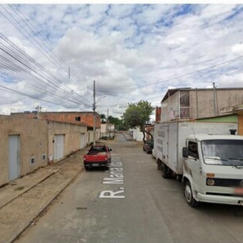 casa-102m2-435m2-rua-maria-idalina-138-null-null-alto-sao-joao-montes-claros-mg-cep-39401-065