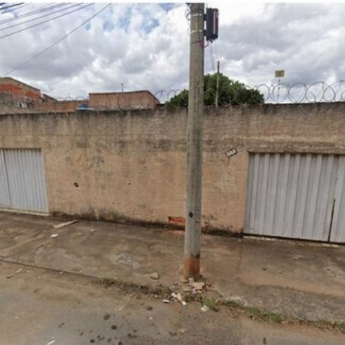 casa-102m2-435m2-rua-maria-idalina-138-null-null-alto-sao-joao-montes-claros-mg-cep-39401-065