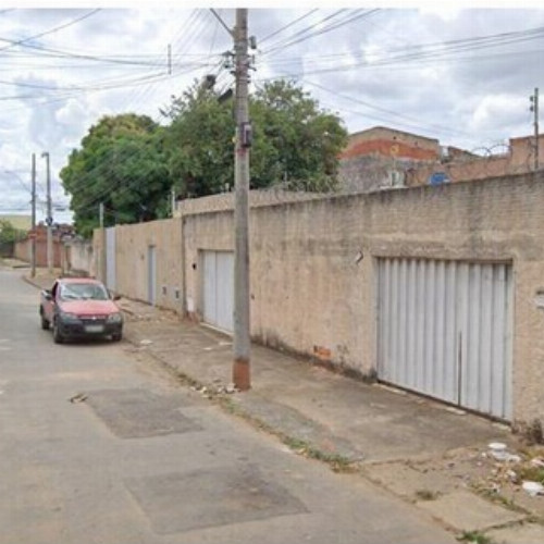 casa-102m2-435m2-rua-maria-idalina-138-null-null-alto-sao-joao-montes-claros-mg-cep-39401-065