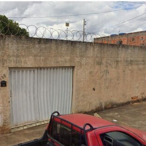 casa-102m2-435m2-rua-maria-idalina-138-null-null-alto-sao-joao-montes-claros-mg-cep-39401-065