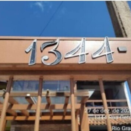 apto-7140m2-161-alq-r-getulio-vargas-1344-condominio-residencial-francesco-centro-imbe-rs-cep-95625-000