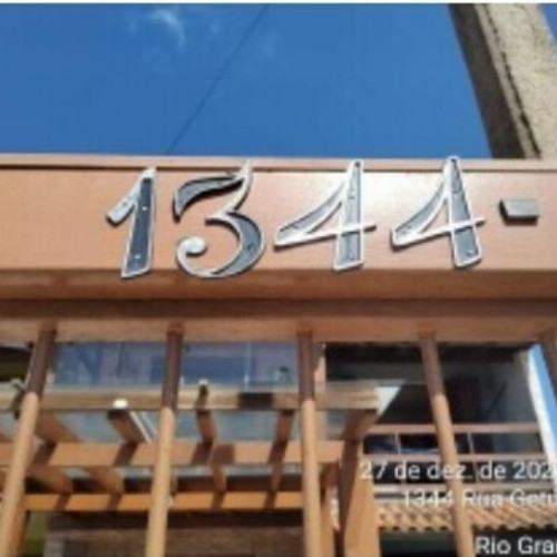 apto-7140m2-161-alq-r-getulio-vargas-1344-condominio-residencial-francesco-centro-imbe-rs-cep-95625-000