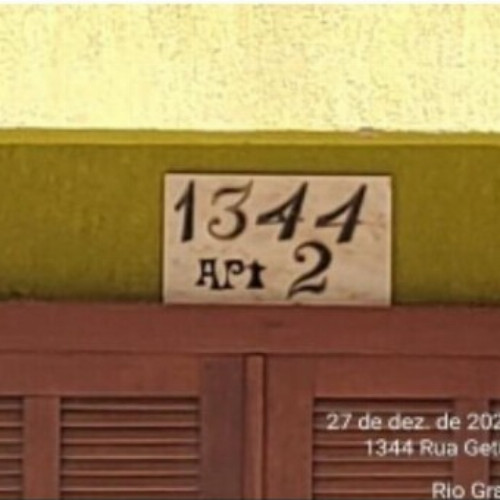 apto-7140m2-161-alq-r-getulio-vargas-1344-condominio-residencial-francesco-centro-imbe-rs-cep-95625-000