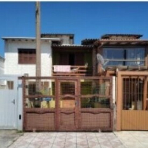 apto-7140m2-161-alq-r-getulio-vargas-1344-condominio-residencial-francesco-centro-imbe-rs-cep-95625-000