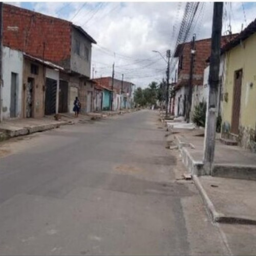 casa-3036m2-128-ha-rua-10-141-boa-vista-maracanau-ce-cep-61901-340