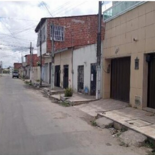 casa-3036m2-128-ha-rua-10-141-boa-vista-maracanau-ce-cep-61901-340