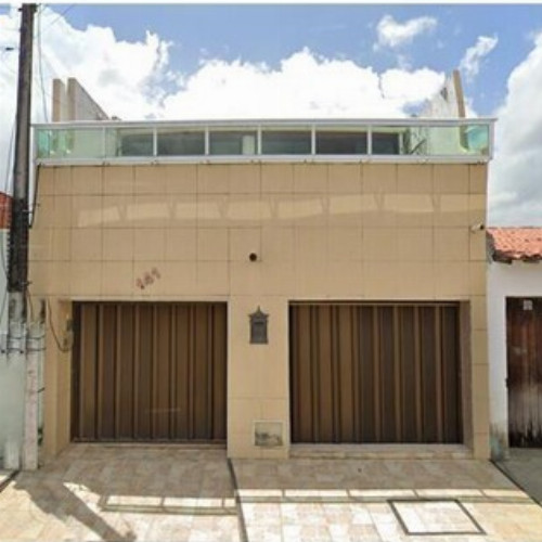 casa-3036m2-128-ha-rua-10-141-boa-vista-maracanau-ce-cep-61901-340