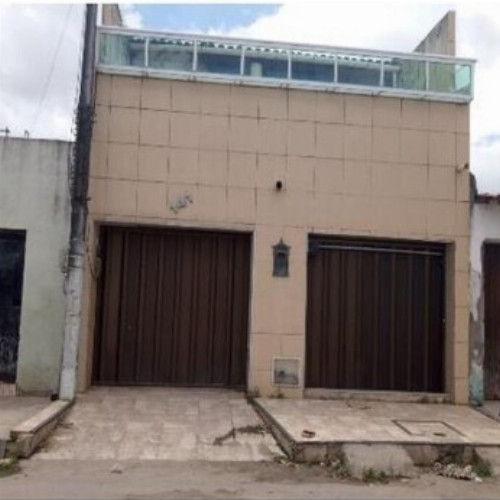 casa-3036m2-128-ha-rua-10-141-boa-vista-maracanau-ce-cep-61901-340