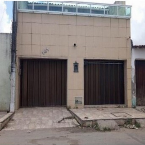 casa-3036m2-128-ha-rua-10-141-boa-vista-maracanau-ce-cep-61901-340