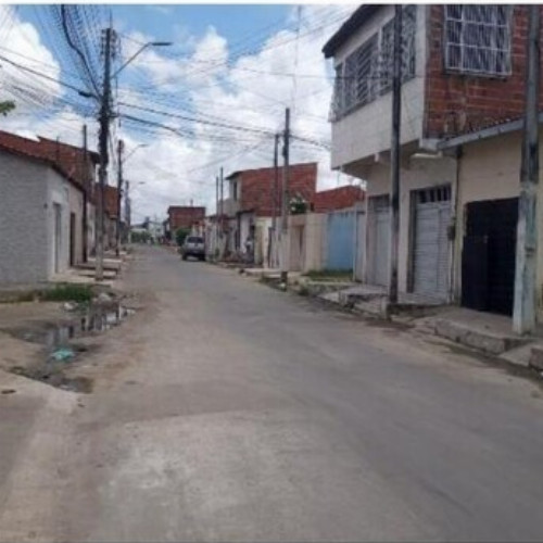 casa-3036m2-128-ha-rua-10-141-boa-vista-maracanau-ce-cep-61901-340