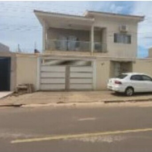 casa-13-alq-149-alq-r-antonio-bergantini-231-null-null-jardim-america-paranaiba-ms-cep-79500-000